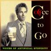 Download track Coffee To Go (Pop Mix)