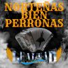 Download track Nadie Va A Pensar En Ti Mejor Que Yo