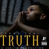 Download track Truth (Intro)