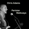 Download track Parisian Walkways