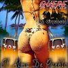 Download track La Rajita De Canela