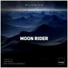 Download track Moon Rider (Neal Porter & Superbuzz Remix)