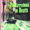 Download track Barceloneta Beach Breeze