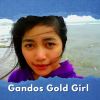 Download track Gandos Gold Girl