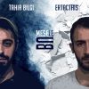 Download track Çatlak & Dokuz (Beta Cover)