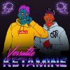 Download track Ketamine