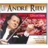 Download track Ave Maria / André Rieu E His Johann Strauss Orc)