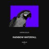 Download track Rainbow Waterfall