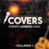 Download track Voy A Robarte Un Beso (Cover)