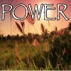 Download track Power - Tribute To Little Mix And Stormzy (Instrumental Version)