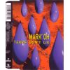 Download track Tears Don't Lie (12' Mix)