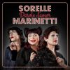 Download track Mille Lire Al Mese