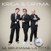 Download track Se Bruciasse La Città