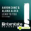 Download track Lead To You (Original Mix)