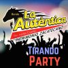 Download track Tirando Party