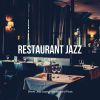 Download track Saxy Dinner