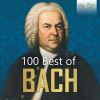Download track Overture In The French Style In B Minor, BWV 831 _ I. Ouvertüre