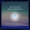 Download track Blessings (With Anora)