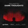 Download track Dark Thoughts