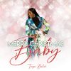 Download track No Christmas Without You Too