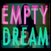 Download track Empty Dream