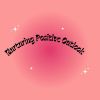 Download track Nurturing Positive Outlook