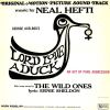 Download track The Year Of The Duck