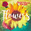 Download track Flowers (Short Version)