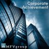 Download track Corporate Presentation