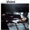 Download track Vivimi