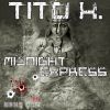 Download track Minimal Express (Original Mix)