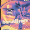 Download track Bassline