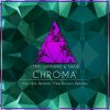 Download track Chroma (Mike Novatt Remix)