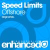 Download track Offshore (Original Mix)