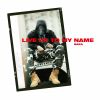 Download track Live Up To My Name