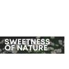 Download track Sweet Natural Nature