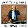 Download track Y'all Groovin' (Tuff Dub)