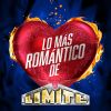 Download track La Otra Parte Del Amor