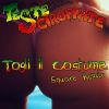 Download track Togli Il Costume (Square Remix)