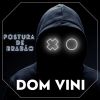 Download track Postura De Brabão