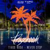 Download track Never Stop (Original Mix)