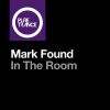 Download track In'the Room Club Mix