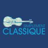 Download track Suite Bergamasque, L. 75: III. Clair De Lune