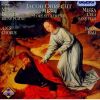 Download track 9. Missa Fors Seulement Mass For 3 Voices: Pleni Sunt A 2
