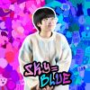 Download track 하늘 = 파랑 Sky = Blue