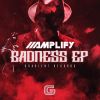 Download track Badness (Original Mix)