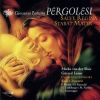 Download track 07. Stabat Mater - 2. Cujus Animam