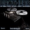 Download track Brothers (Macau Radio Mix)