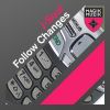 Download track Follow Changes (Tech Mix)