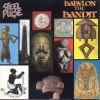 Download track Babylon The Bandit